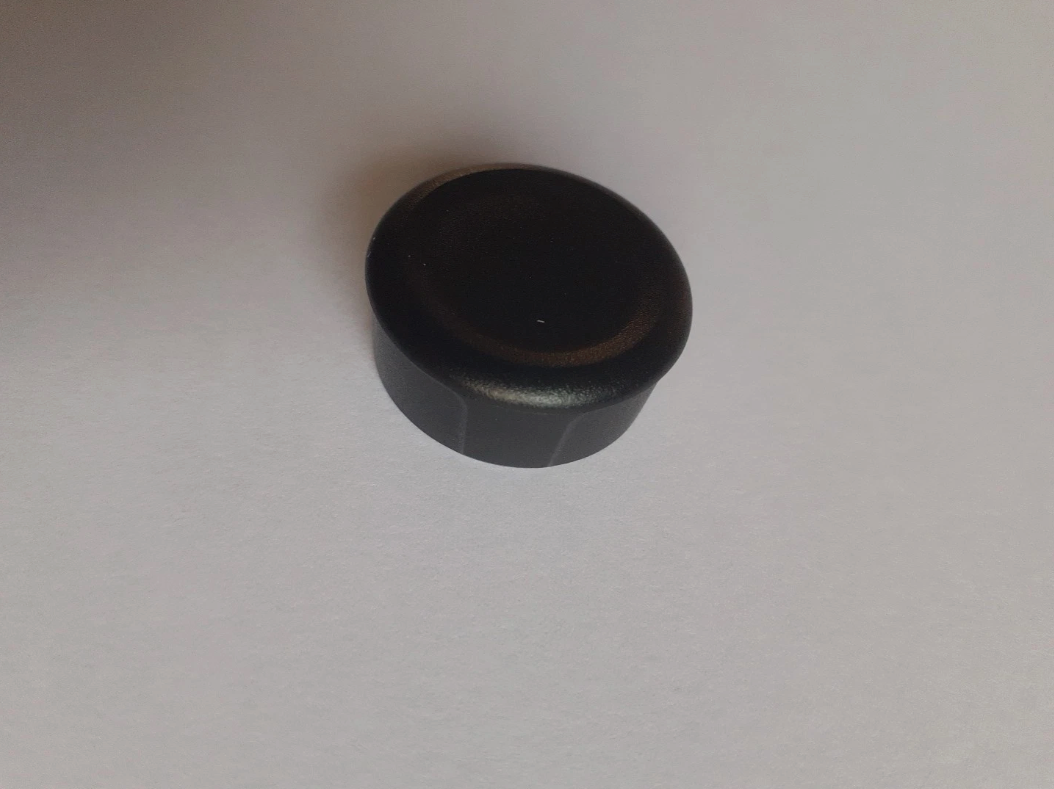 Manopola Per Comando Truma CP Combi /CP Combi Plus
