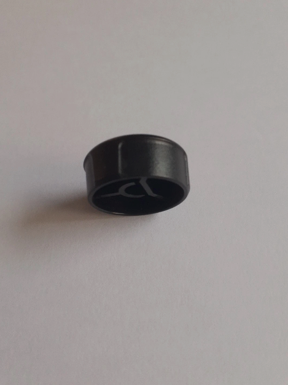 Manopola Per Comando Truma CP Combi /CP Combi Plus