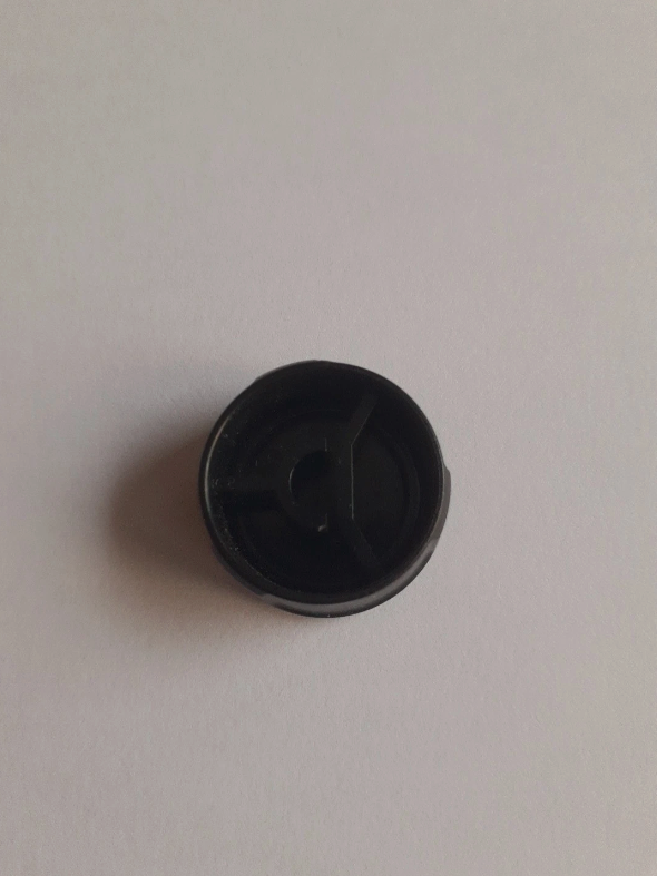 Manopola Per Comando Truma CP Combi /CP Combi Plus