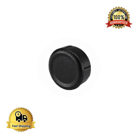 Manopola Per Comando Truma CP Combi /CP Combi Plus