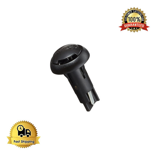 Sensore Termostato per Trumatic / Combi - Camper - 110340200263 - TRUMA