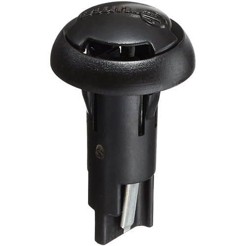Sensore Termostato per Trumatic / Combi - Camper - 110340200263 - TRUMA